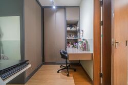 Blk 402A Fernvale Acres (Sengkang), HDB 4 Rooms #631980521